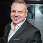 Dan Popa - @dann__popa - Instagram