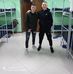 Dan Popa - Facebook