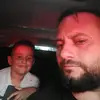 Dan Popa - @danpopa501dns - TikTok