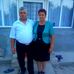Dan Popa - Facebook