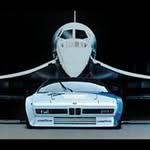 Dan Popa - @danpopaiordache - Instagram
