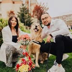 Dan Popa - @dann.popa - Instagram