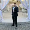 Dan Popa - @danpopa27 - TikTok