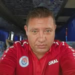 Dan Popa - @danpopa77 - Instagram