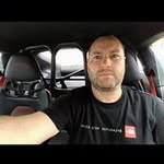 Dan Popa - @dan_.popa - Instagram
