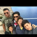 Dan Popa - @d.a.n._popa - Instagram