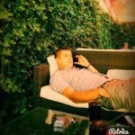 Dan Popa - @_danpopa_ - Instagram