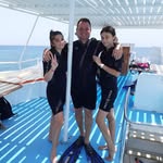 Dan Popa - @augustina.popa - Instagram