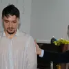 Dan Popa - @dan.popa83 - TikTok
