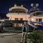 Dan Popa - @dan___popa - Instagram