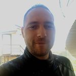 Dan Popa - @danpopa06 - Instagram