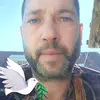 Dan Popa - @dan.popa93 - TikTok