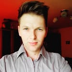 Dan Popa - @danpopa69 - Instagram