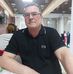 Dan Popa - Facebook
