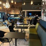 Dan Popa - @bar_colors - Instagram