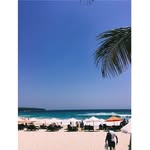 Dan Popa - @danpopacristian - Instagram