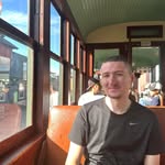 Dan Popa - @dan.popa543 - Instagram