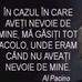 Dan Popa - Facebook