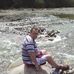 Dan Popa - Facebook