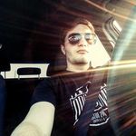 Dan Popa - @d.p.insta - Instagram