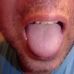 Dan Popa - Facebook