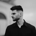 Dan Popa - @dan_popa0 - Instagram