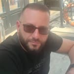 Dan Popa - @dandns1987 - Instagram