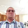 Dan Popa - @popadan66 - TikTok