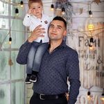Dan Popa - @danpopa1 - Instagram