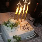 Dan Popa - @popadan7879 - Instagram