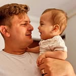 Dan Popa - @danpopa59 - Instagram