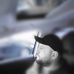 Dan Popa - Facebook