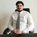 Dan Popa - Facebook