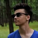 Dan Popa - @danpopa572 - Instagram