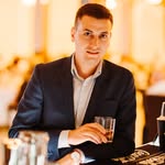 Dan Popa - @popa_dan - Instagram