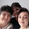 Dan Popa - @dan.popa00 - TikTok