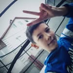 Dan Popa - @danupopa73 - Instagram