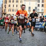 Dan Popa - @dan.popa88 - Instagram
