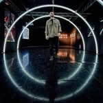 Dan Popa - @dan.popa_ - Instagram