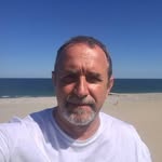 Dan Popa - @dan.popa.dan - Instagram