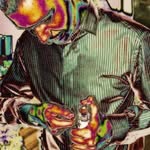 Dan Popa - @danpopa2net - Instagram