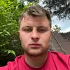 Dan Popa - @popa7307 - TikTok