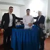 Dan popa - @danmisionaraluihristos - TikTok