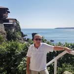 Dan Popa - @d.n.popa - Instagram