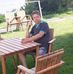 Dan Popa - Facebook