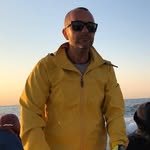 Dan Popa - @danpopa__ - Instagram