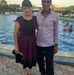 Dan Popa - Facebook