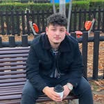 Dan Popa - @dan_popa88 - Instagram