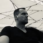 Dan Popa - @dan._popa - Instagram