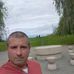 Dan Popa - Facebook
